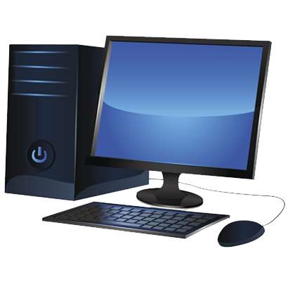 tab_machine