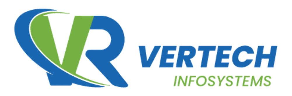 logo-img