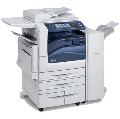 tab_machine