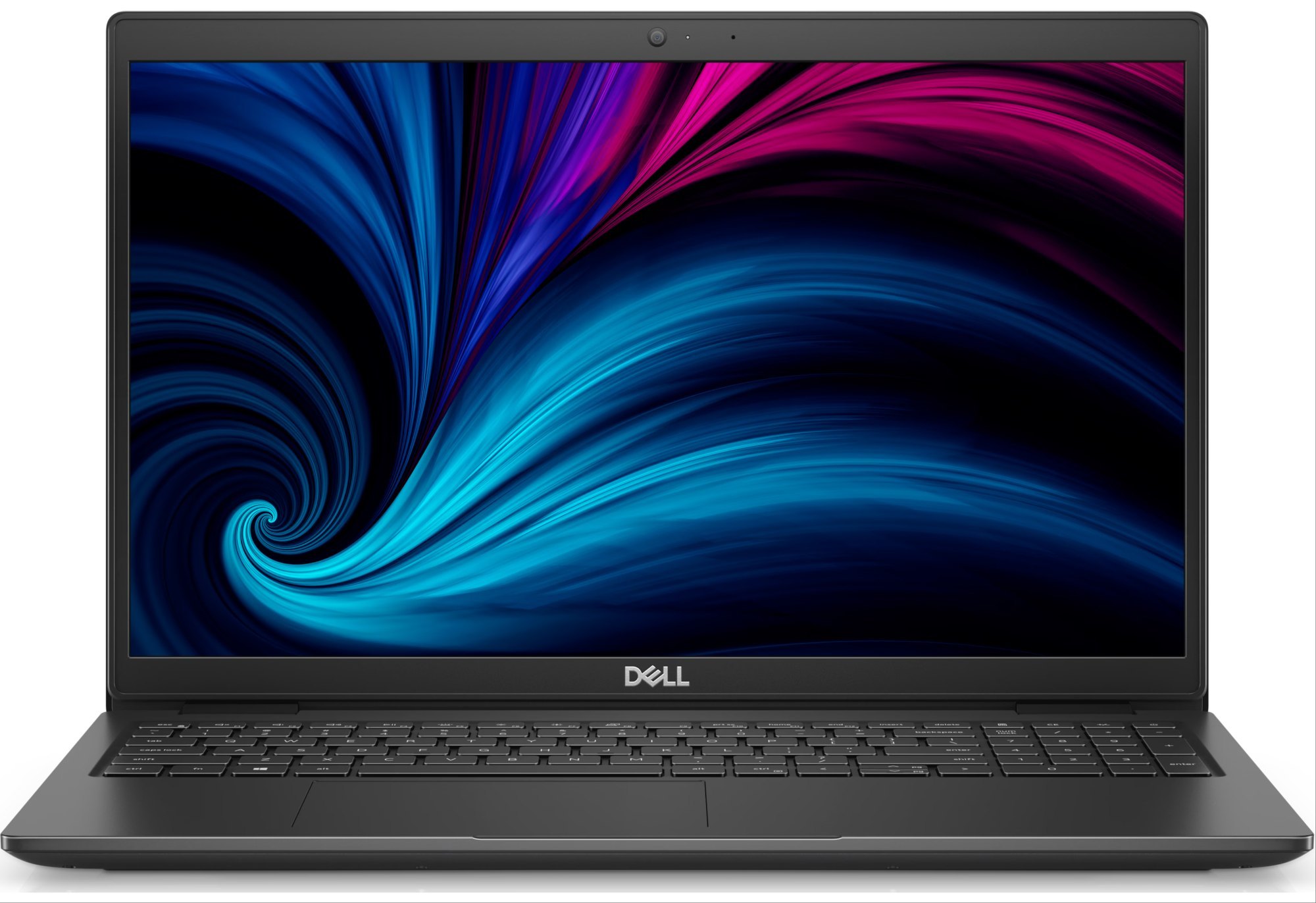 dell-laptop