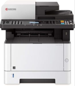 Kyocera Printer