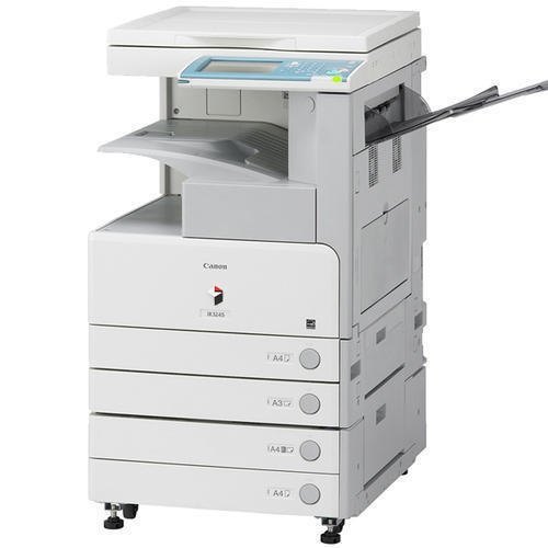 canon-xerox-machine-1st-rc-good-condition-machine