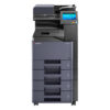 Kyocera Printer PhotoCopier