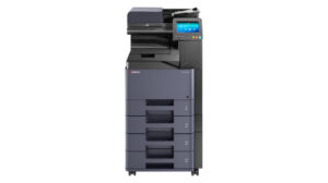 Kyocera Printer PhotoCopier